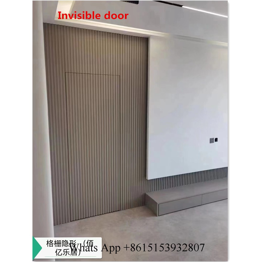 20230510154054 20230510154054