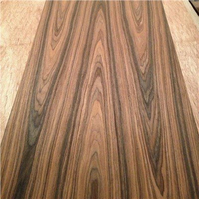 Placage de panneau de bois de meubles