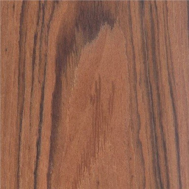 Placage de meubles en bois