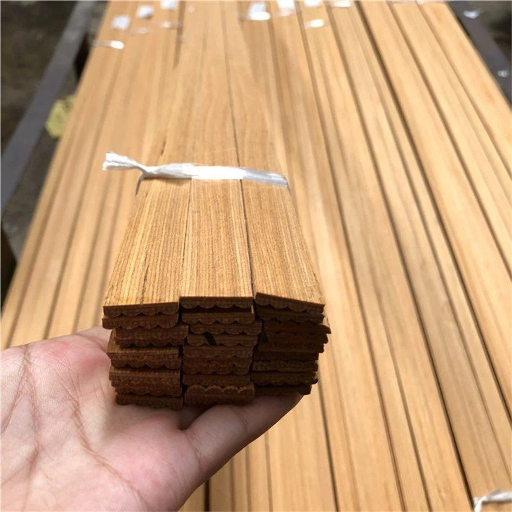 Engineered wood molding-recon wood beeding mouldings (14)