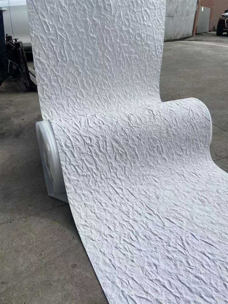 Carrelage Flexible Extérieur