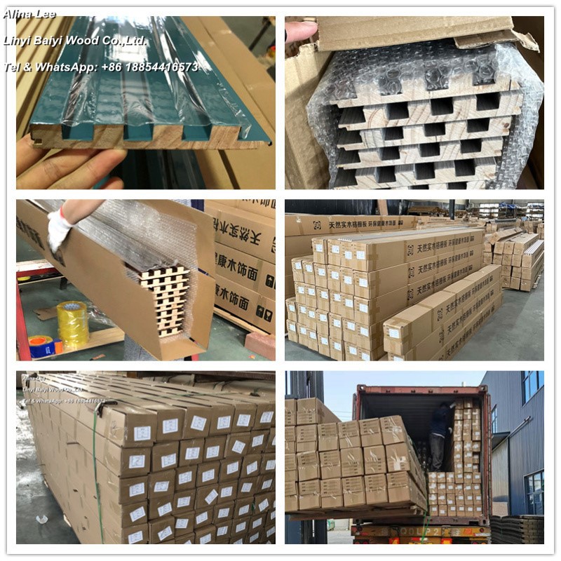 wall panel 113 wall panel 113