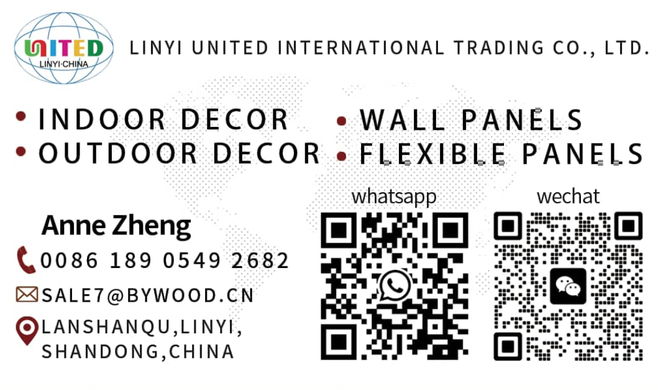 busniess card whatsapp +86 18905492682 busniess card whatsapp +86 18905492682