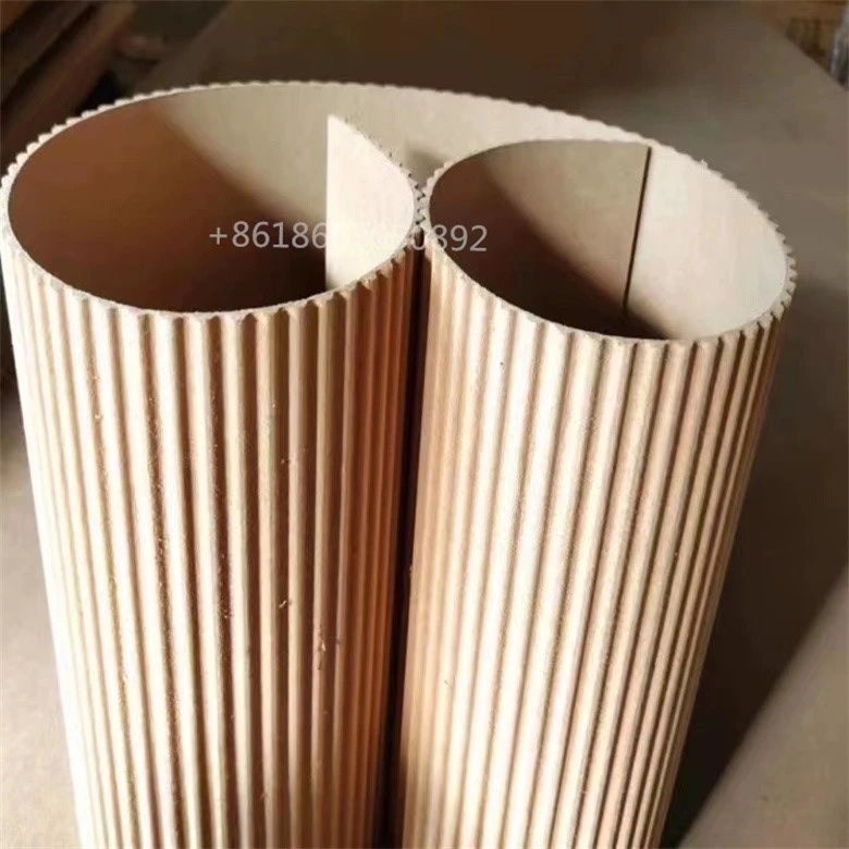 product-780-780 product-780-780