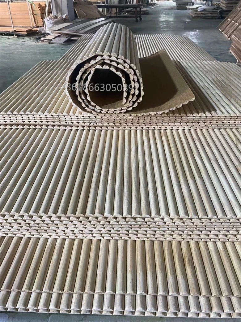 product-780-1040 product-780-1040