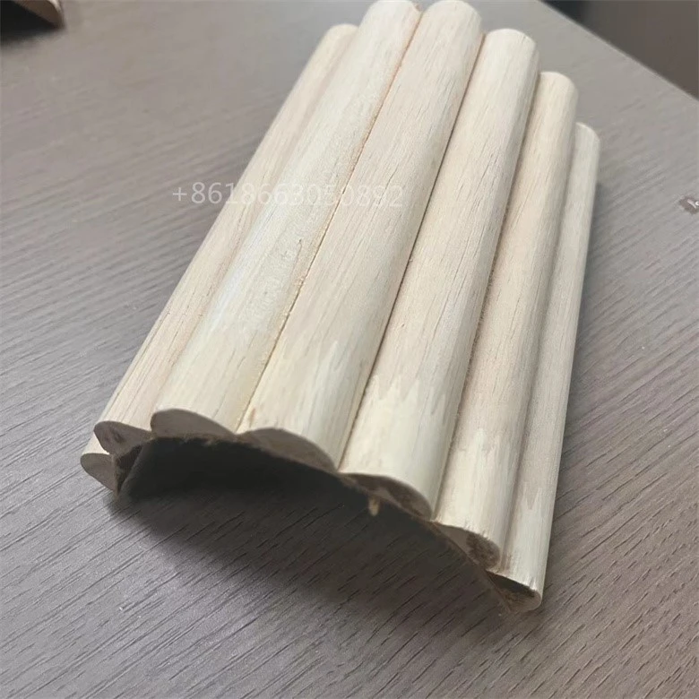 product-780-780 product-780-780