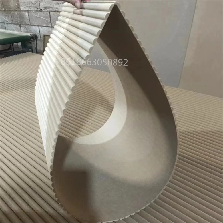 product-780-780 product-780-780