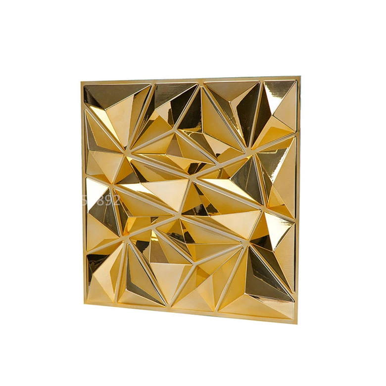 product-780-780 product-780-780