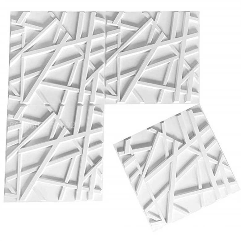 product-780-780 product-780-780