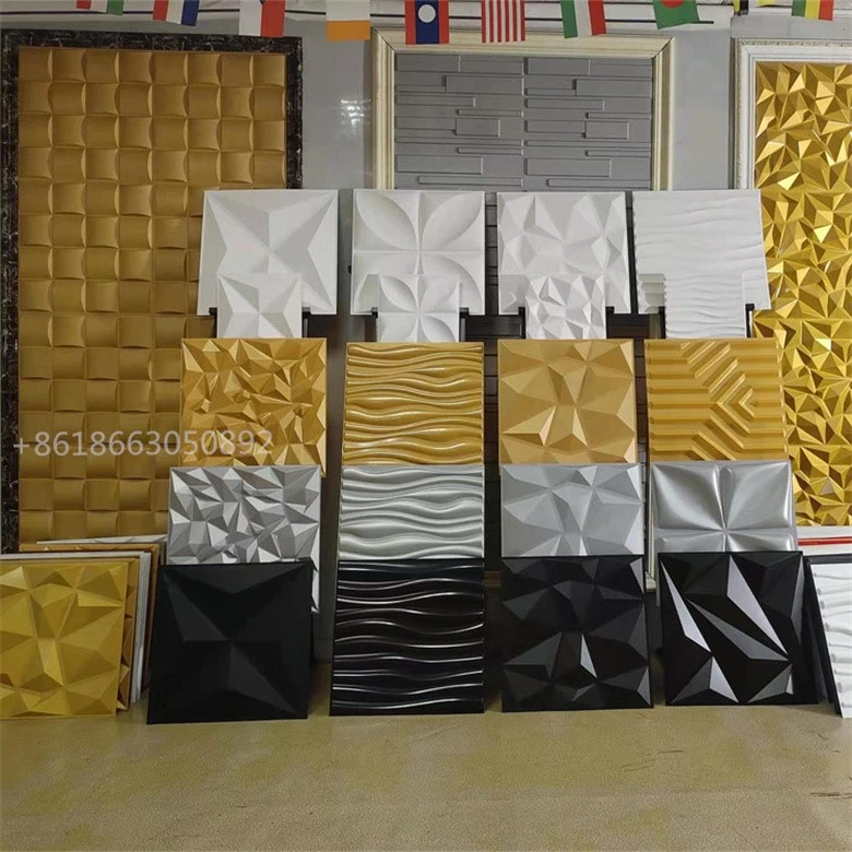 product-780-780 product-780-780
