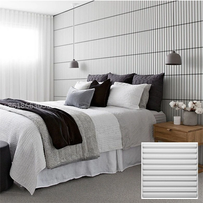 product-780-780 product-780-780