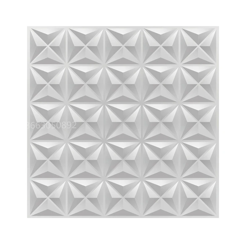 product-780-780 product-780-780