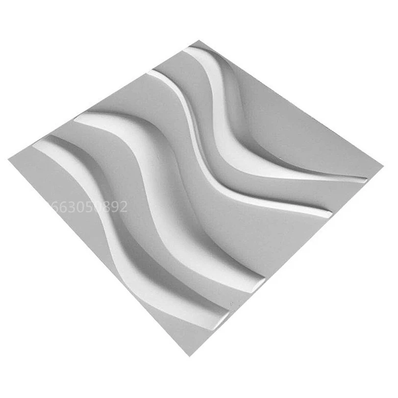 product-780-780 product-780-780