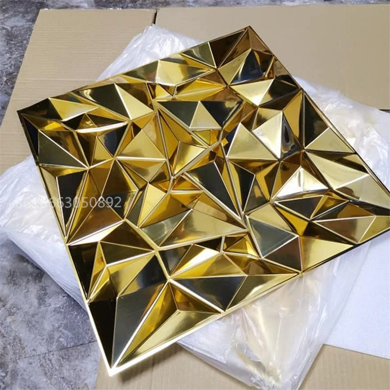 product-780-780 product-780-780