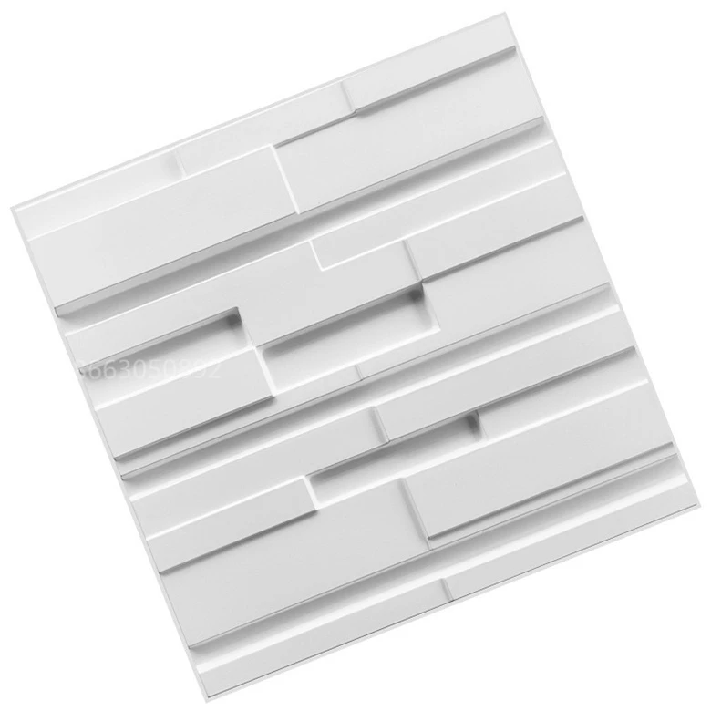product-780-780 product-780-780