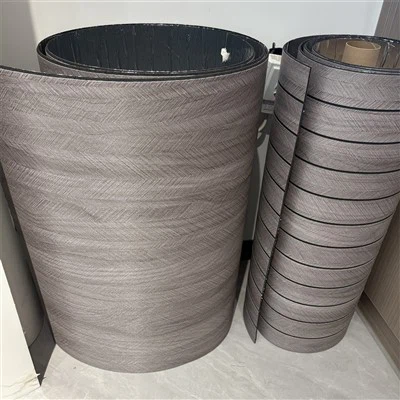 Papier peint autocollant mural auto-adhésif PET couleur marbre décoratif d'intérieur