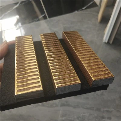 Panneau acoustique PS