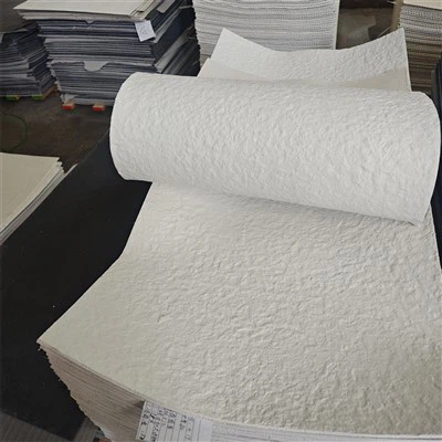 Les panneaux muraux en pierre molle intérieurs et extérieurs peuvent tous deux être utilisés